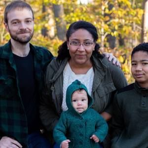 Meet your Posher, Arielle